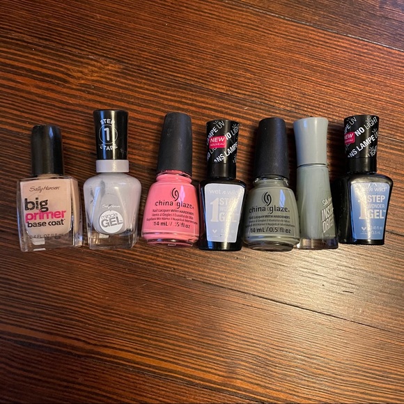 Other - Huge women’s bundle